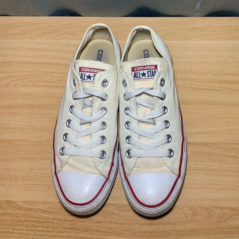 Converse Chuck Taylor All Star